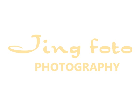 Jingfoto